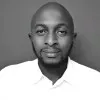 Simon Kamau