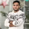 Ashish Arora