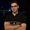 Ali Pathan