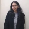 Diya Patidar