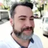Adriano Lopes