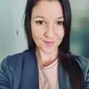 Kathleen Paquet
