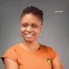 Linda Chanda