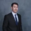 Nicholas Tlockowski