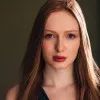 MaryKate Harris