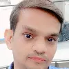 Adnan Hussain