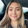 Jaelyn Inocencio