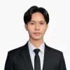 Redzi Mar Yambao