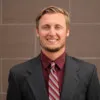 Dustin Hildebrand