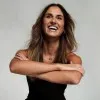 Emili Galic