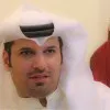 Ali Alkandari