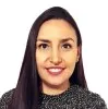 Alejandra Lopez Corona
