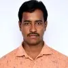 Narasimha pulaparthi