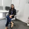 Kajal Magar