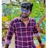Balaji ☁️