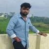 Lokesh Varma