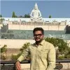 Dhaval Reshamwala