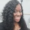 Kandace Nicholas