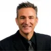 Rob Uhrina