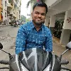 Sumit Sagvekar