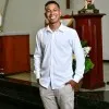 Diego Ribeiro