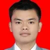 Syaf riadi