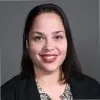 Maria Nieves