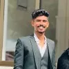 Mohamed Shibili