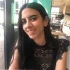 Laila Toubar