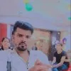 Gufran Siddique