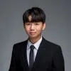 Marcus Mak