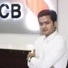 Arshedul Alam