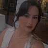 LISETT PENAGOS