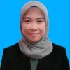 Jamilah Che Mamat