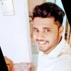 Pankaj kaule