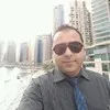 Mohan Guragain