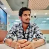 Anil Varma