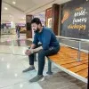 Mohamed Thoufeeq
