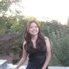 Oanh Dinh