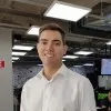 Thiago Moraes de Souza