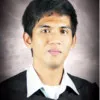 Allan Villan