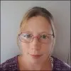 Jess Miller