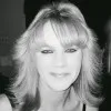 Dawn Gorniak