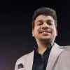 Rajat Garg