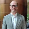 Eduardo Ramirez