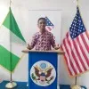 Marvelous Pelumi OLUWAJOBA