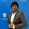 Manojkumar Pradeep Kumar