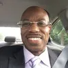 Ron Bingham