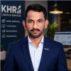 Raju KH