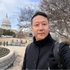 David Wu